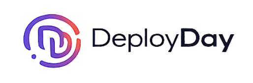 DeployDay